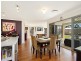 10 Elmwood Court, Narangba QLD 4504
