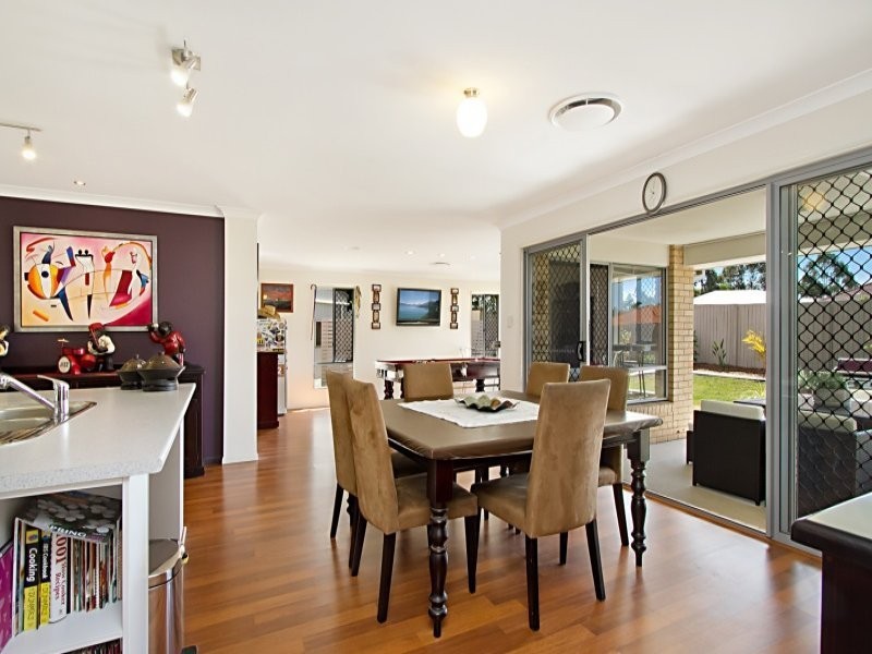 10 Elmwood Court, Narangba QLD 4504