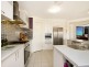 10 Elmwood Court, Narangba QLD 4504