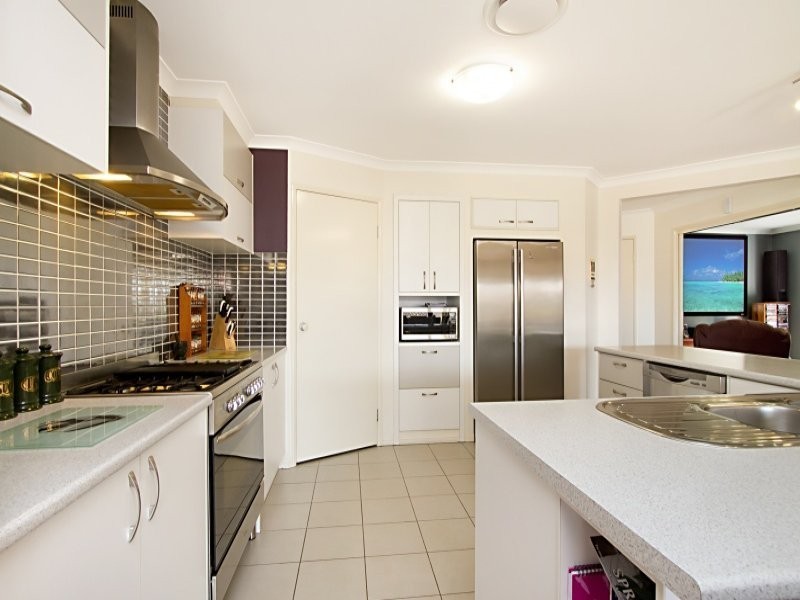 10 Elmwood Court, Narangba QLD 4504