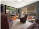 10 Elmwood Court, Narangba QLD 4504