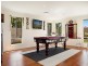 10 Elmwood Court, Narangba QLD 4504