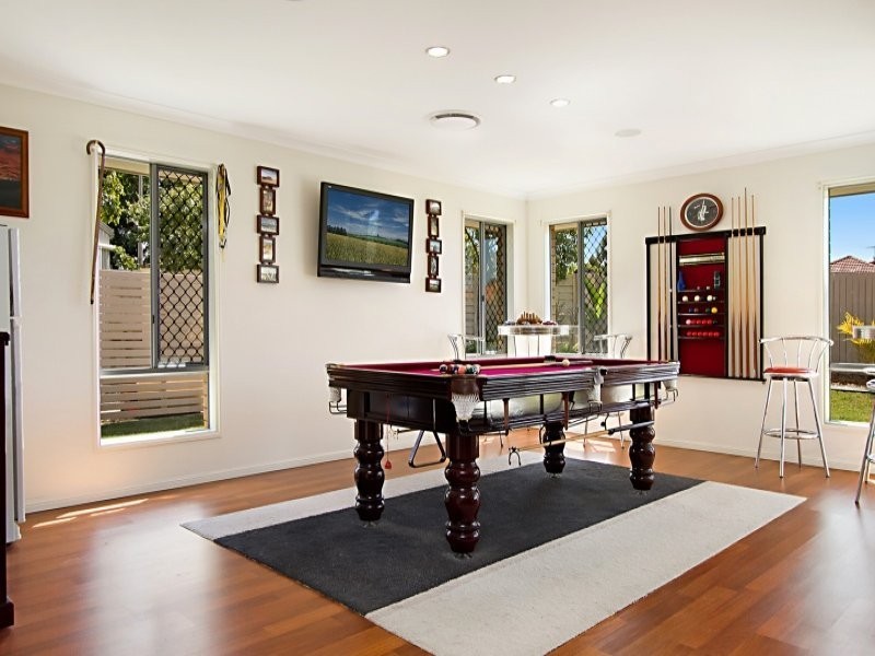 10 Elmwood Court, Narangba QLD 4504