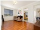 10 Elmwood Court, Narangba QLD 4504