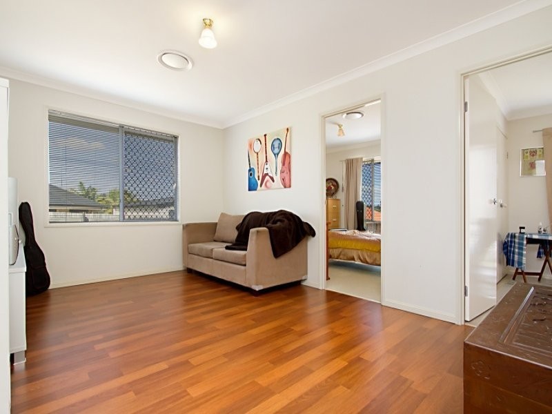 10 Elmwood Court, Narangba QLD 4504