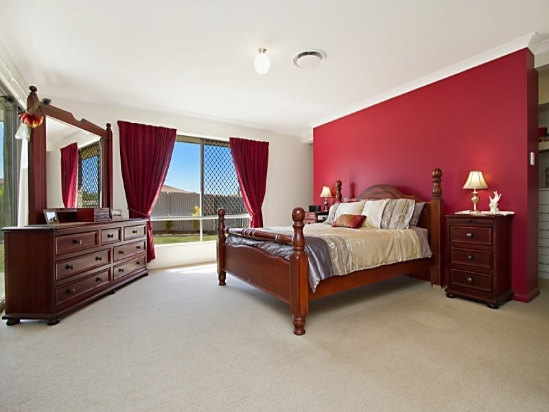 10 Elmwood Court, Narangba QLD 4504