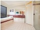 10 Elmwood Court, Narangba QLD 4504