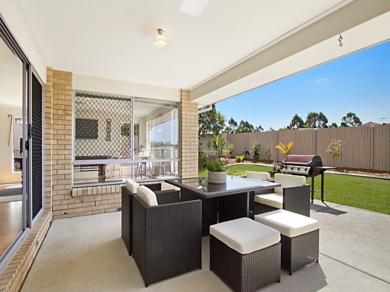10 Elmwood Court, Narangba QLD 4504