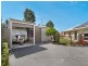10 Elmwood Court, Narangba QLD 4504