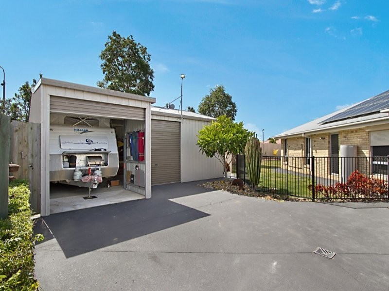 10 Elmwood Court, Narangba QLD 4504