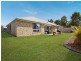 10 Elmwood Court, Narangba QLD 4504