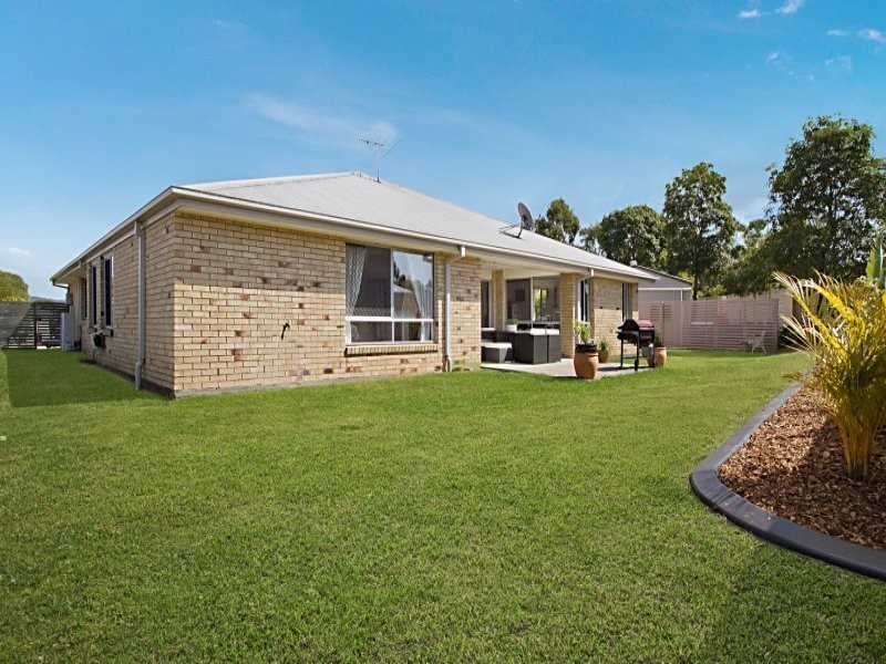 10 Elmwood Court, Narangba QLD 4504