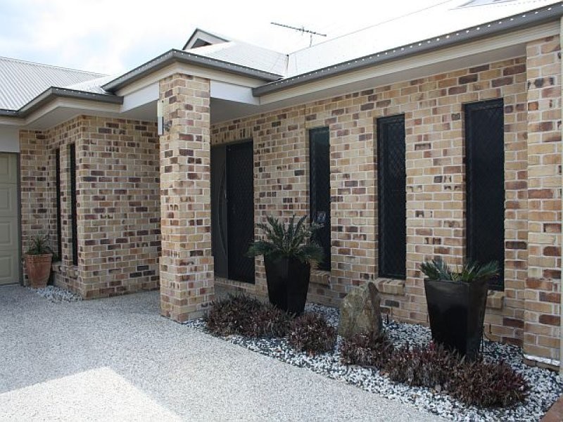 87 Tuckeroo Street, Narangba QLD 4504