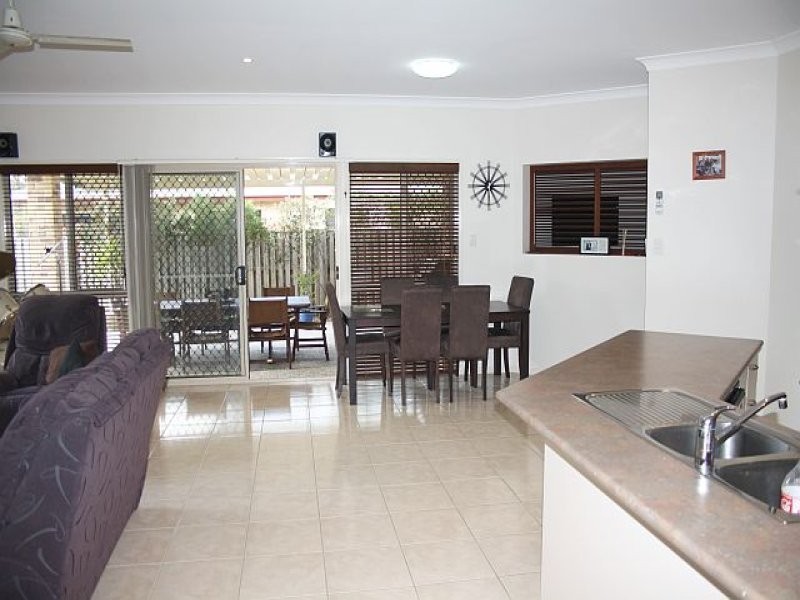 87 Tuckeroo Street, Narangba QLD 4504