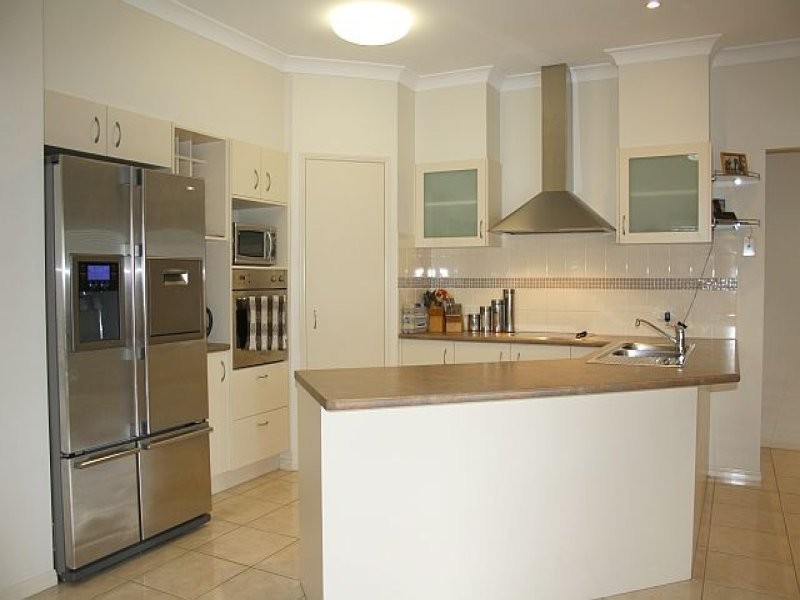 87 Tuckeroo Street, Narangba QLD 4504