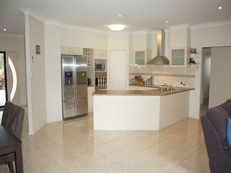 87 Tuckeroo Street, Narangba QLD 4504