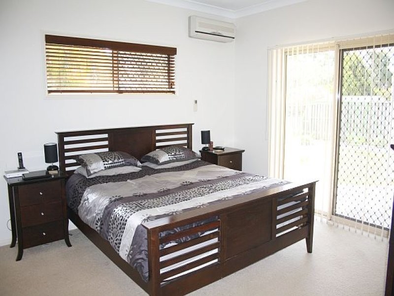 87 Tuckeroo Street, Narangba QLD 4504