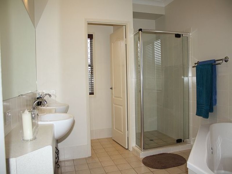 87 Tuckeroo Street, Narangba QLD 4504