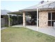 87 Tuckeroo Street, Narangba QLD 4504