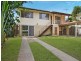 35 Wilson Street, Caboolture QLD 4510