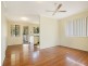35 Wilson Street, Caboolture QLD 4510