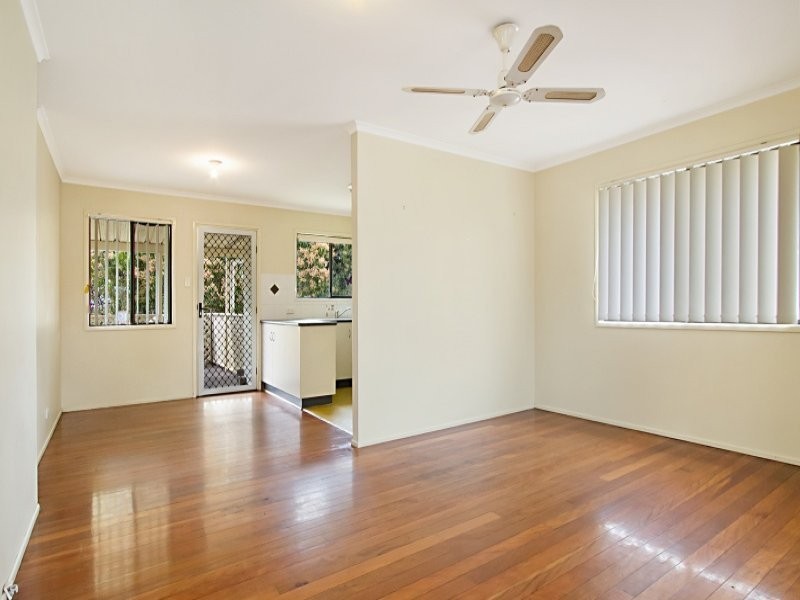 35 Wilson Street, Caboolture QLD 4510