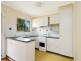 35 Wilson Street, Caboolture QLD 4510