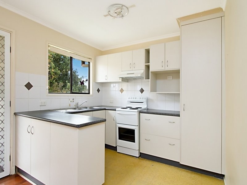 35 Wilson Street, Caboolture QLD 4510