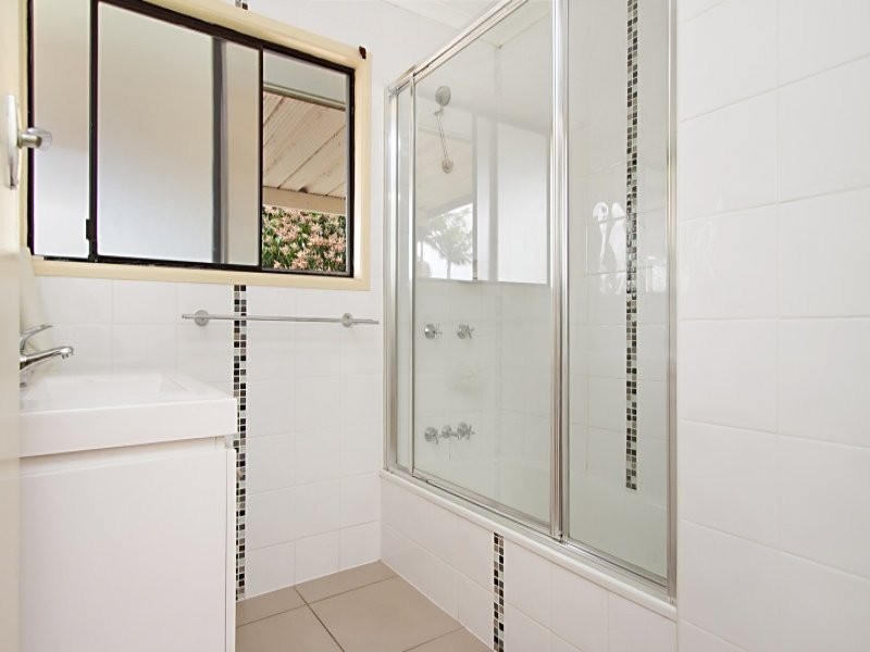35 Wilson Street, Caboolture QLD 4510