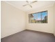 35 Wilson Street, Caboolture QLD 4510