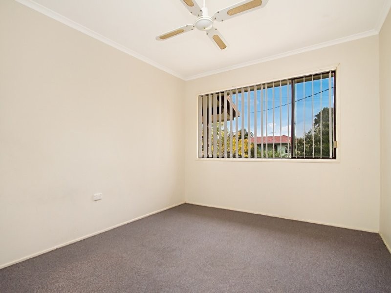 35 Wilson Street, Caboolture QLD 4510
