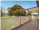 35 Wilson Street, Caboolture QLD 4510