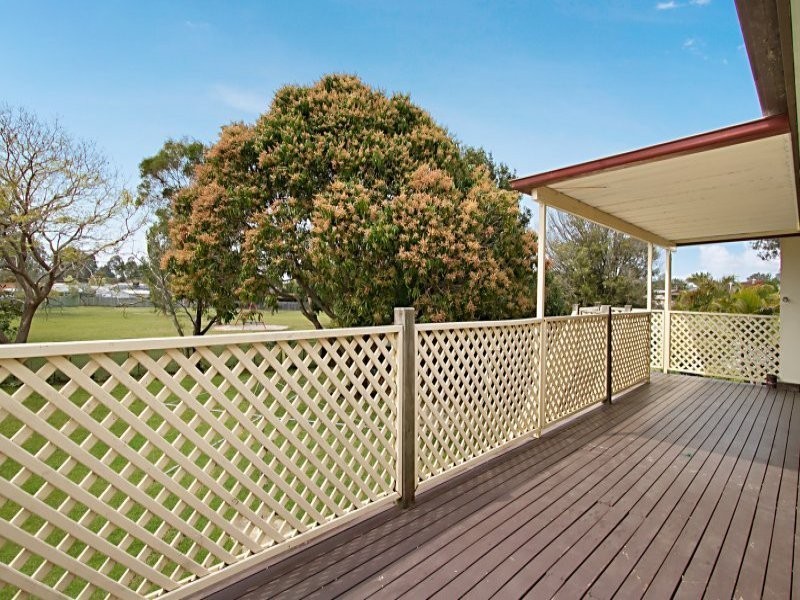 35 Wilson Street, Caboolture QLD 4510