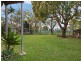 35 Wilson Street, Caboolture QLD 4510