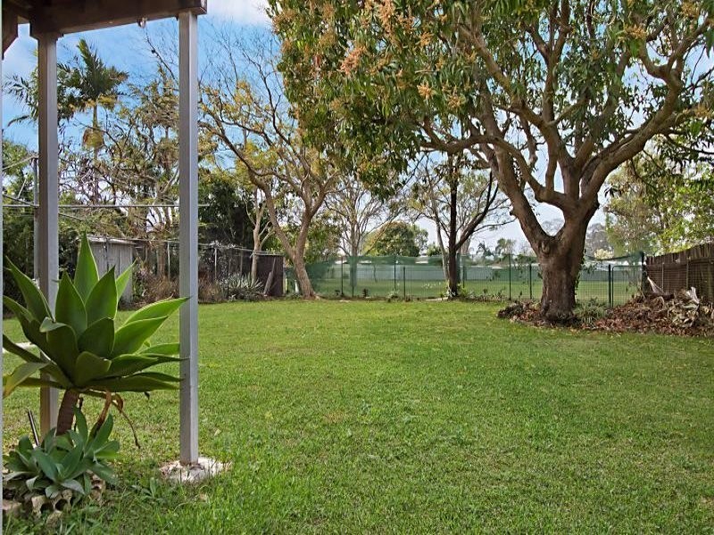 35 Wilson Street, Caboolture QLD 4510