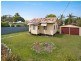 73 Pumicestone Road, Caboolture QLD 4510