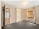 73 Pumicestone Road, Caboolture QLD 4510