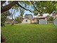 73 Pumicestone Road, Caboolture QLD 4510