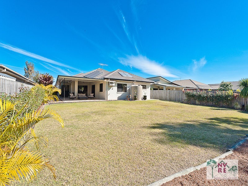62 River Oak Way, Narangba QLD 4504