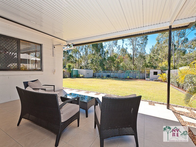 62 River Oak Way, Narangba QLD 4504