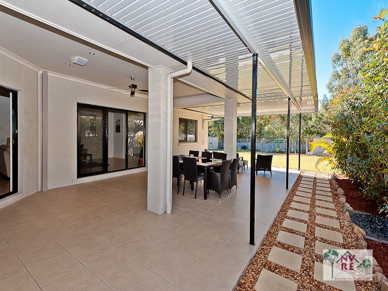 62 River Oak Way, Narangba QLD 4504