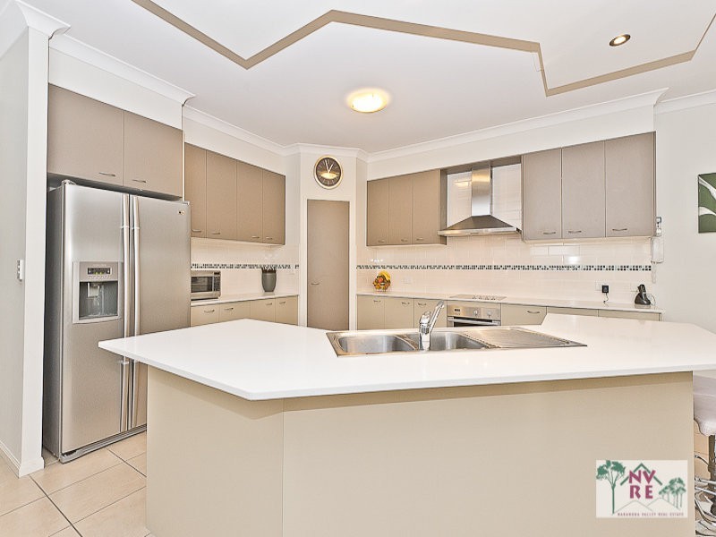 62 River Oak Way, Narangba QLD 4504