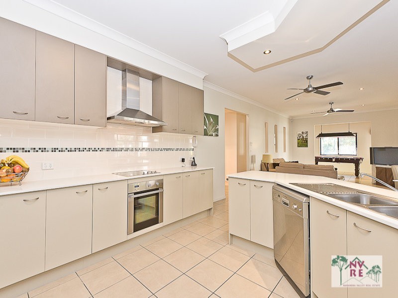 62 River Oak Way, Narangba QLD 4504