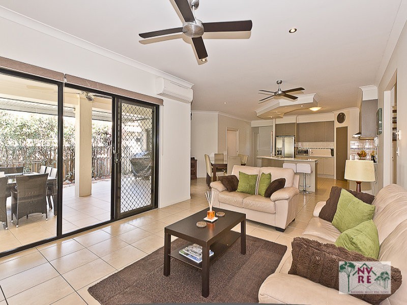 62 River Oak Way, Narangba QLD 4504