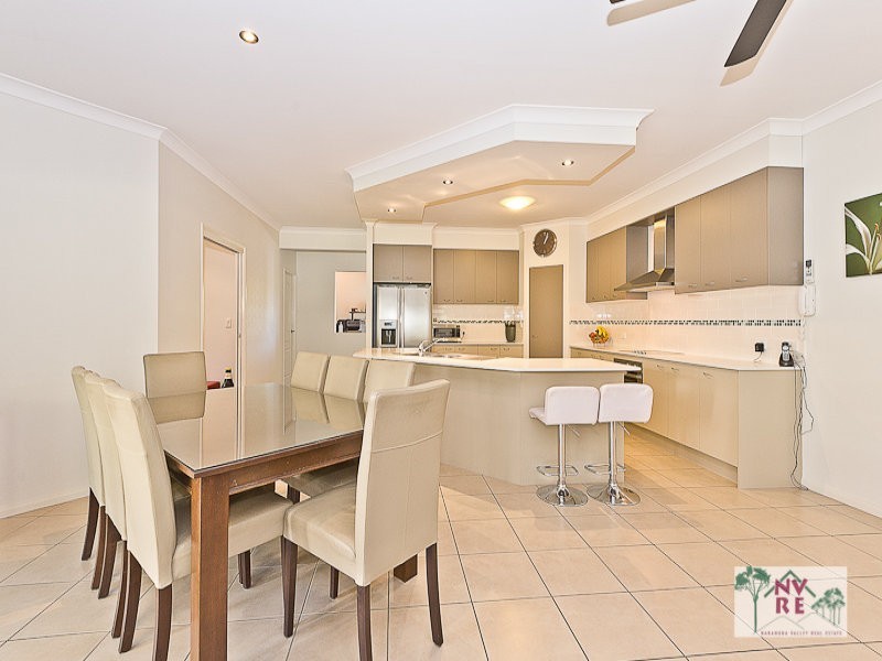 62 River Oak Way, Narangba QLD 4504