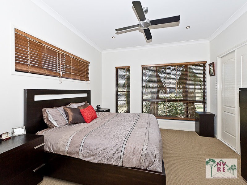 62 River Oak Way, Narangba QLD 4504