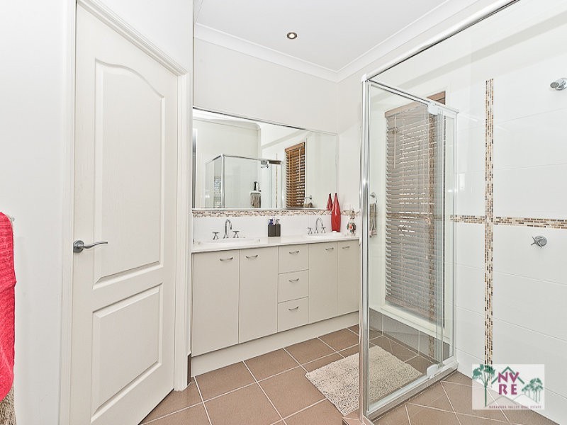 62 River Oak Way, Narangba QLD 4504