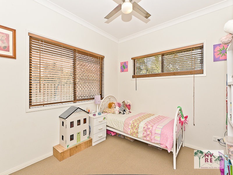 62 River Oak Way, Narangba QLD 4504