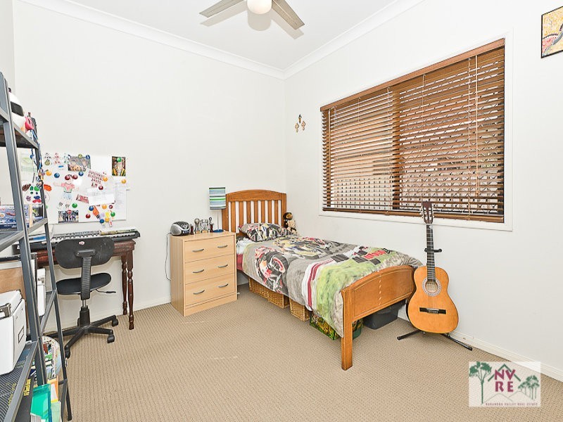 62 River Oak Way, Narangba QLD 4504