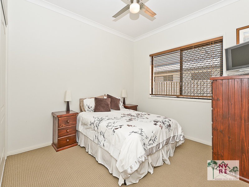 62 River Oak Way, Narangba QLD 4504